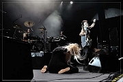 46042 Biga-Ranx 07-11-2013 (Zz) (p)